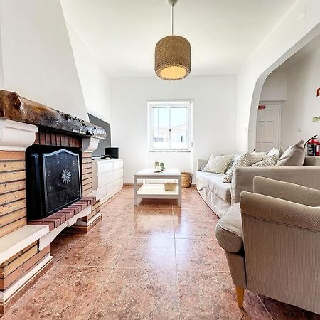 Maty'S Place Мафра Екстериор снимка