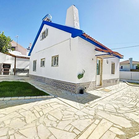 Maty'S Place Мафра Екстериор снимка