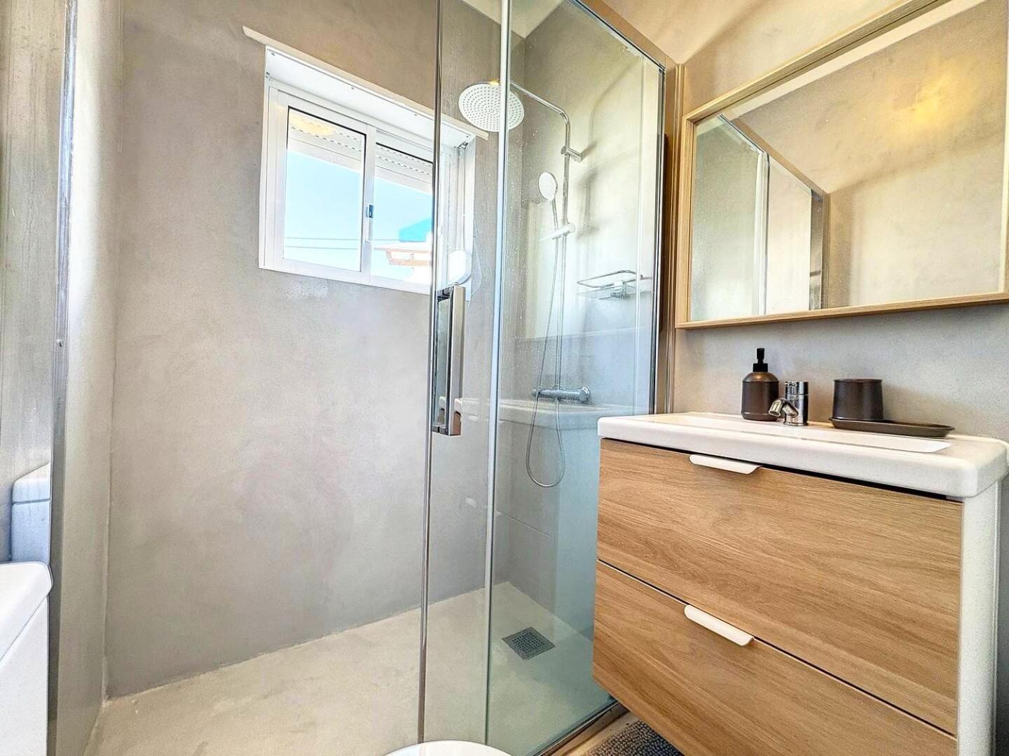 Maty'S Place Мафра Екстериор снимка